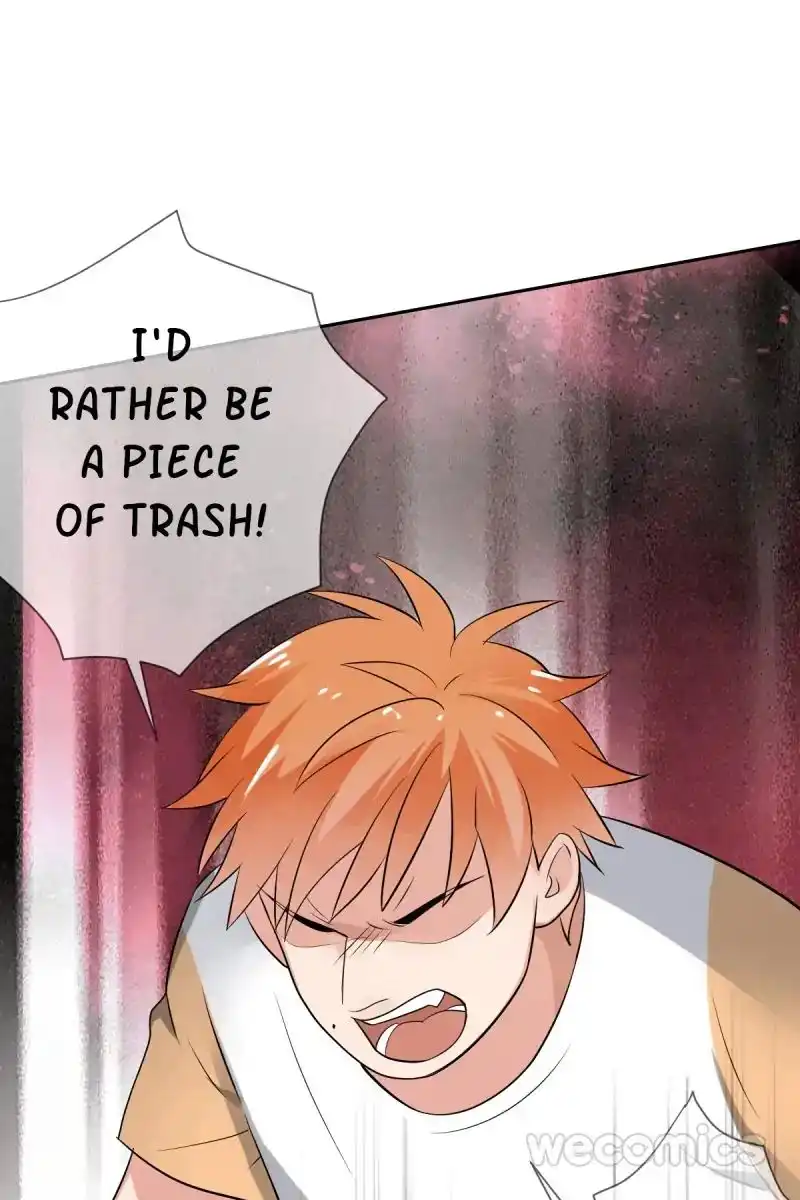 Legend Reboot Chapter 26 16